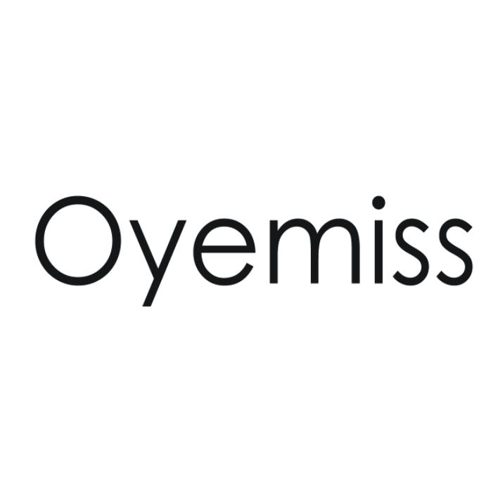 OYEMISS商标转让