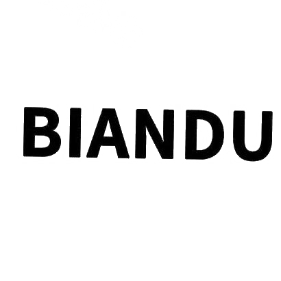 BIANDU商标转让