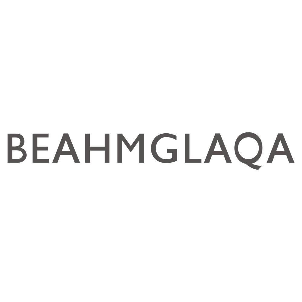 BEAHMGLAQA商标转让