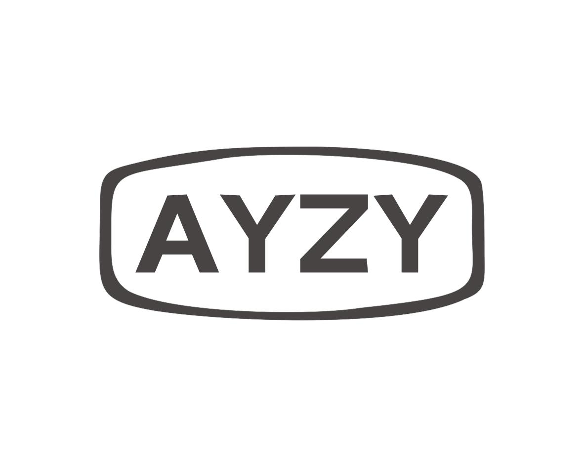 AYZY商标转让