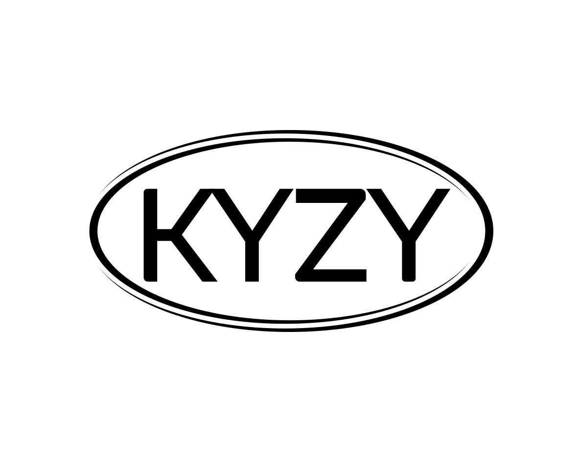 KYZY商标转让