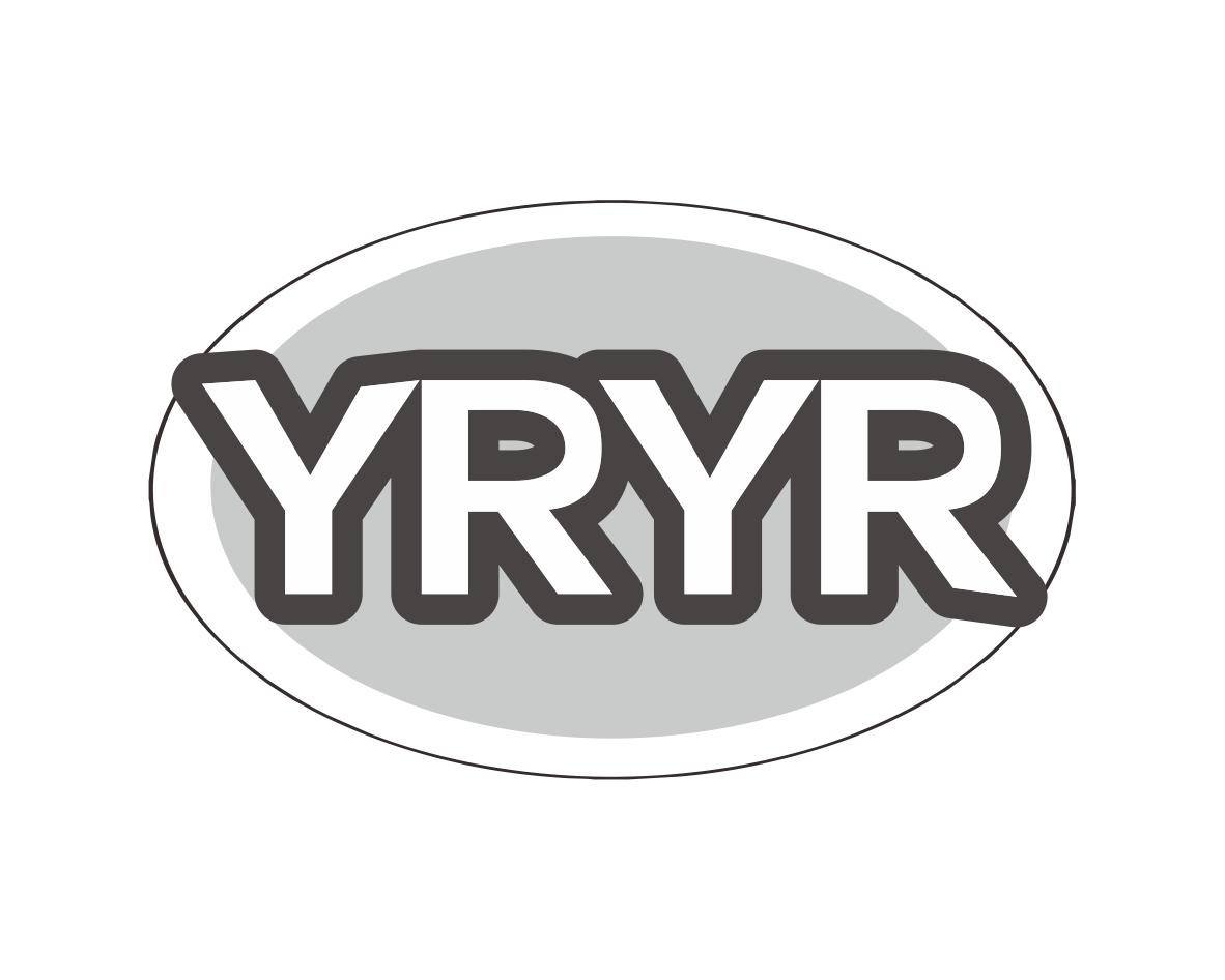 YRYR商标转让