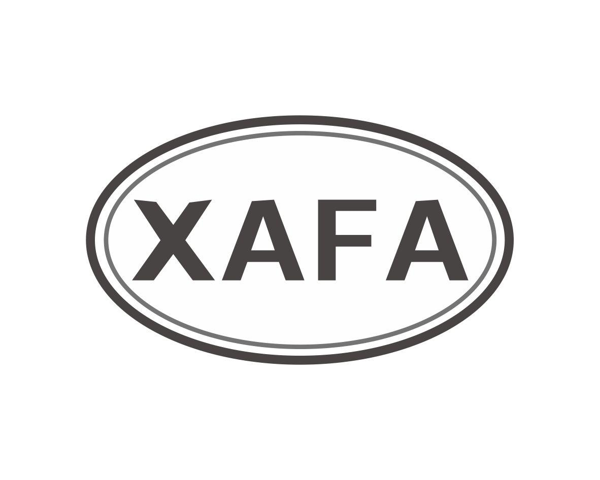 XAFA商标转让