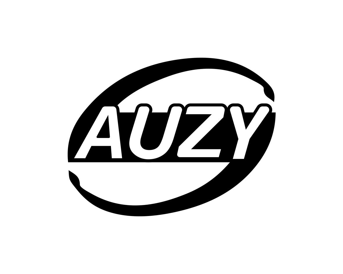 AUZY商标转让