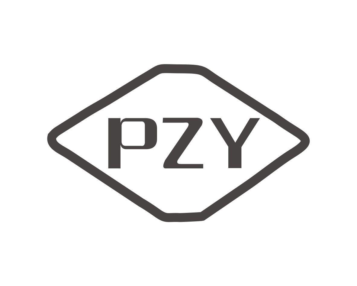 PZY商标转让