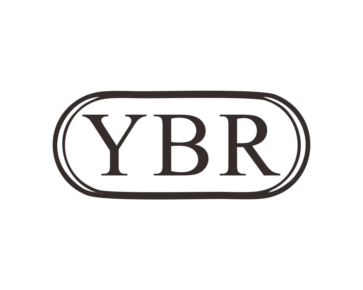 YBR商标转让