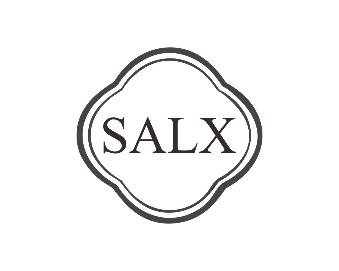 SALX商标转让