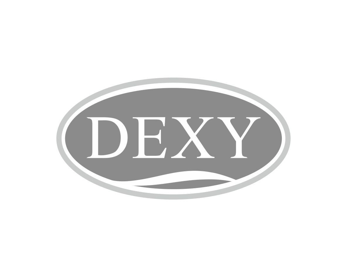 DEXY商标转让