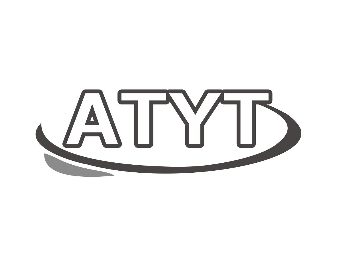 ATYT商标转让