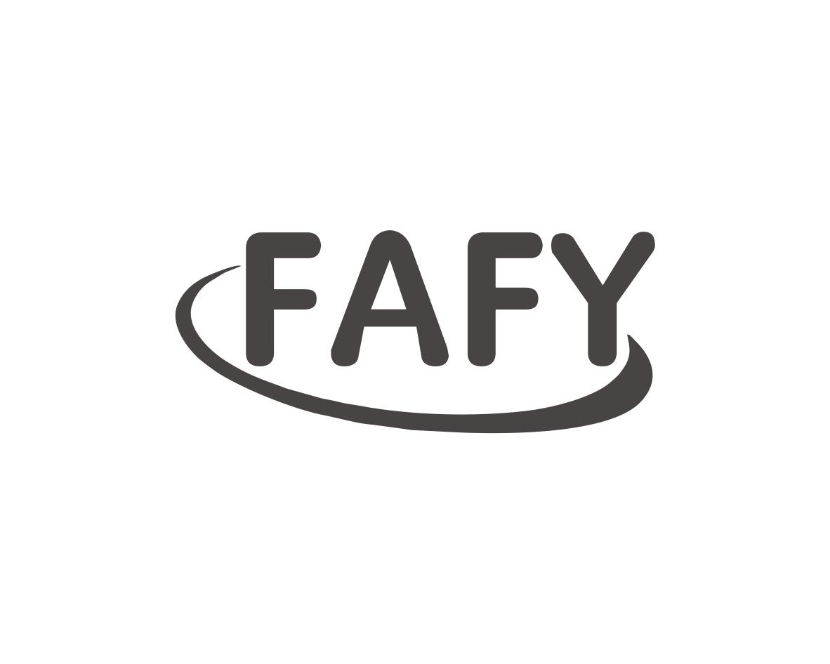 FAFY商标转让