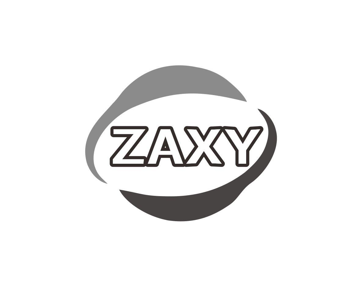 ZAXY商标转让