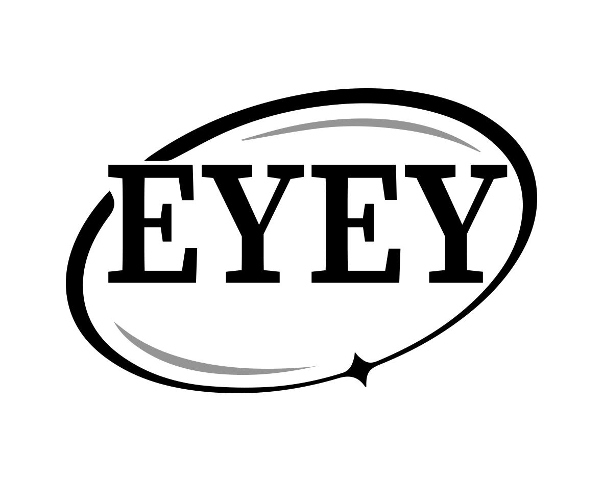 EYEY商标转让