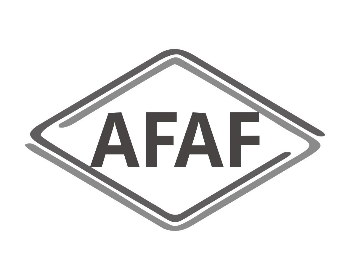 AFAF商标转让