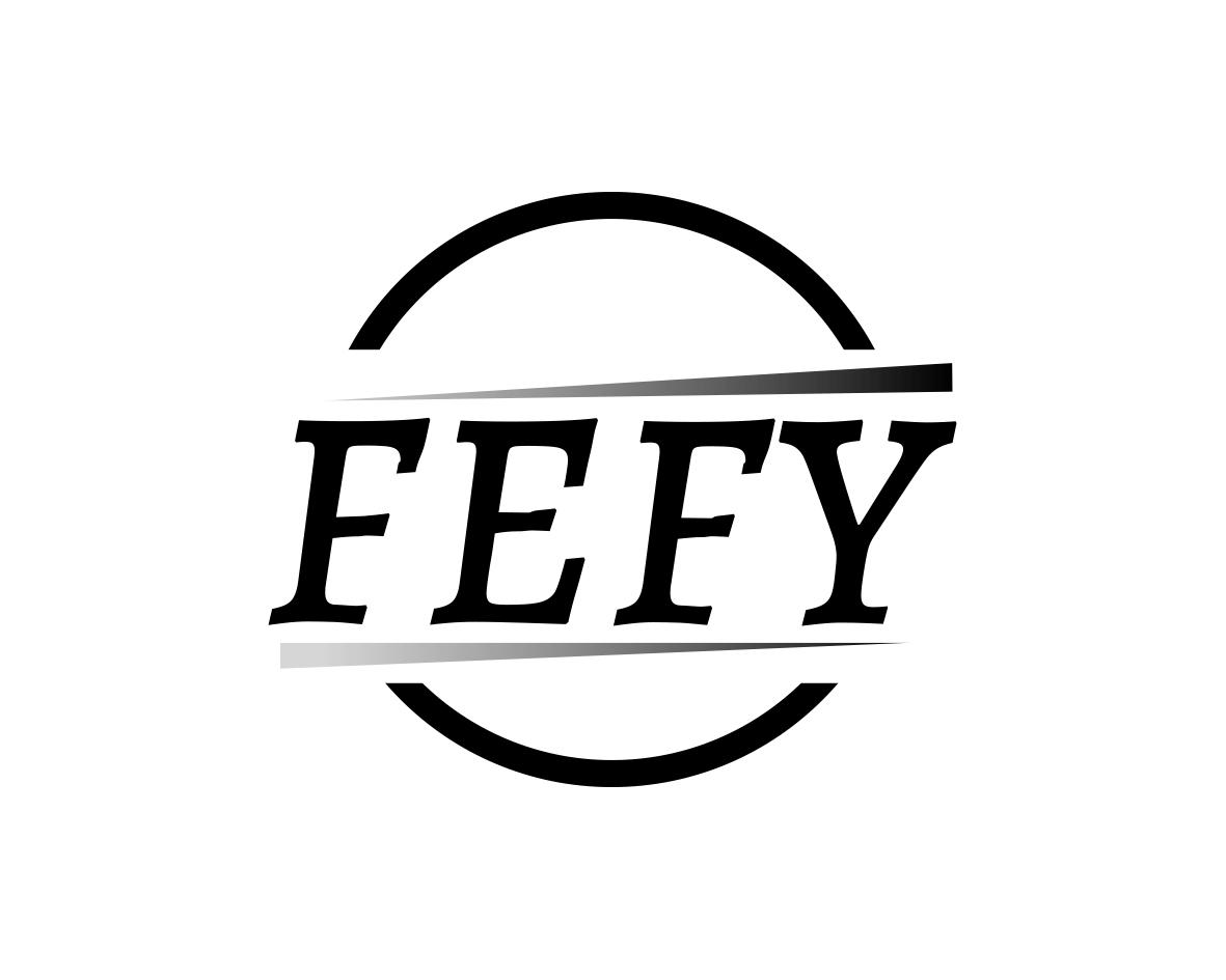 FEFY商标转让