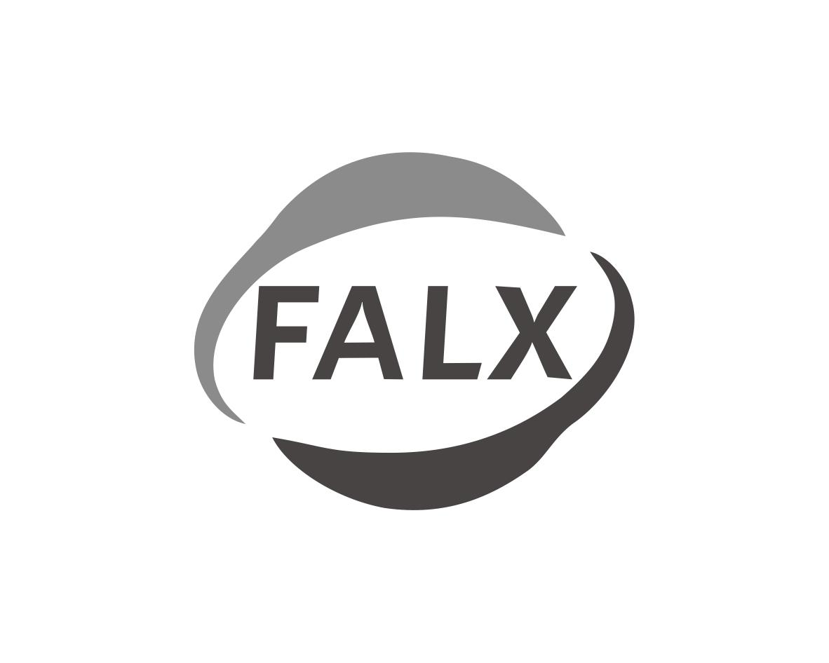 FALX商标转让