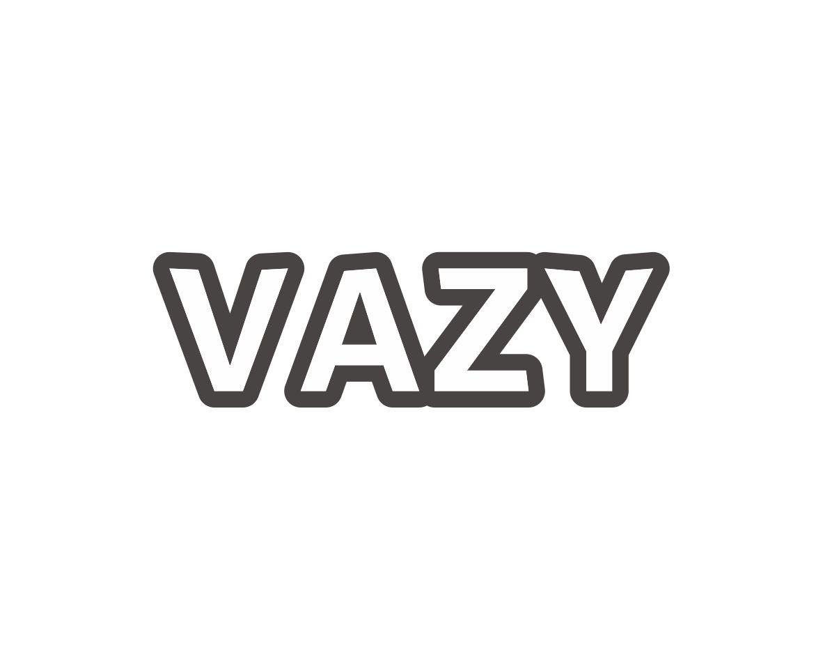 VAZY商标转让