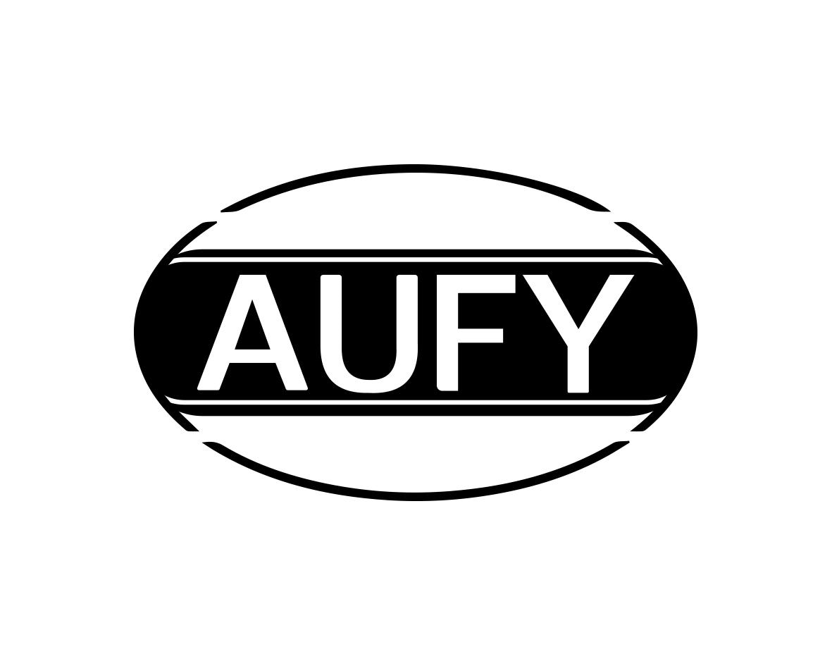 AUFY商标转让