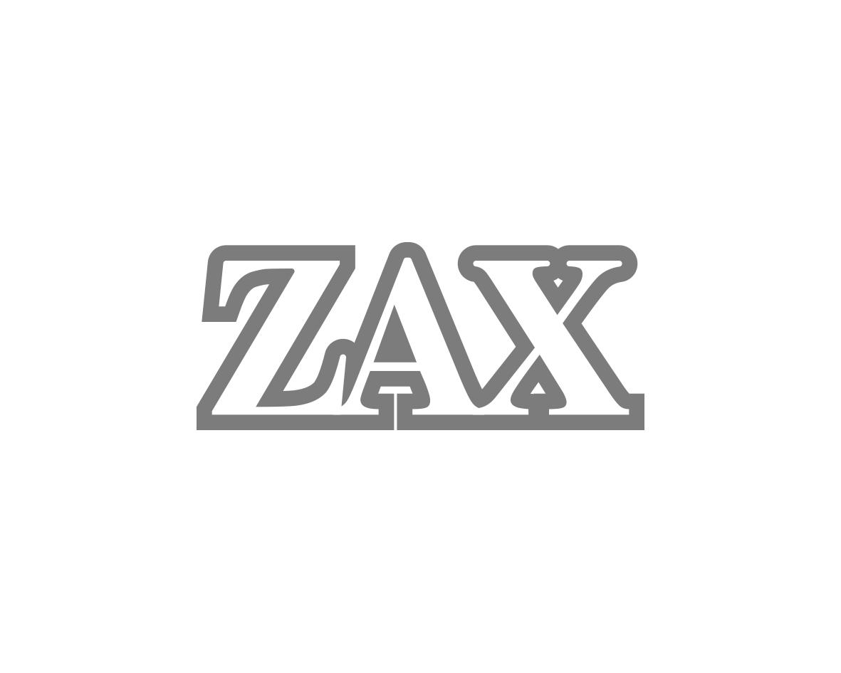 ZAX商标转让