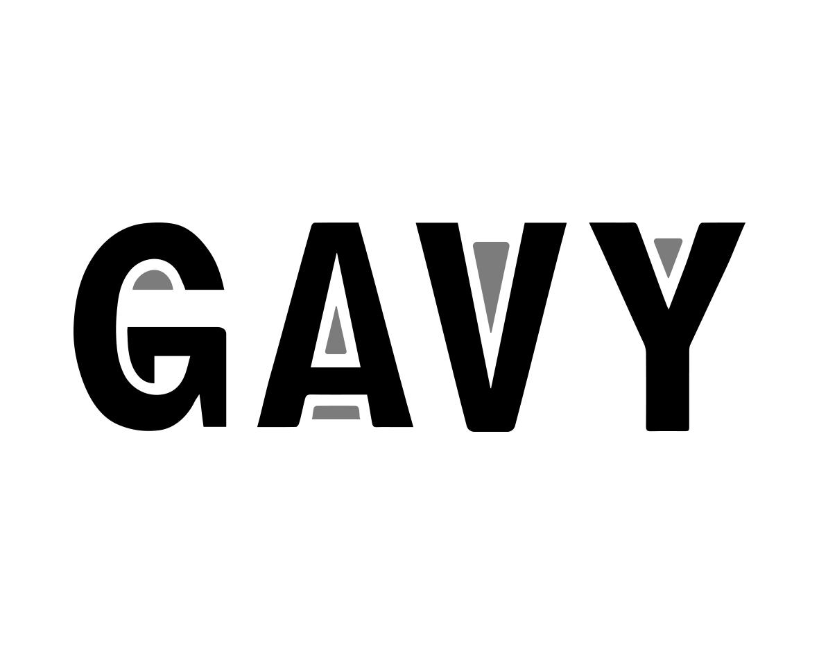 GAVY商标转让