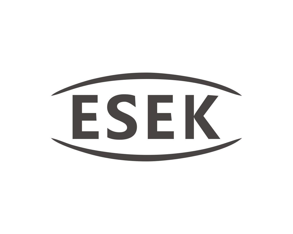 ESEK商标转让