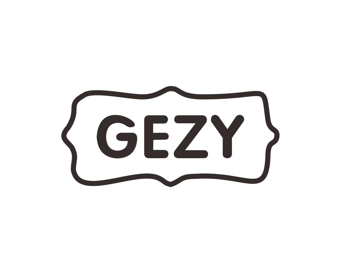 GEZY商标转让