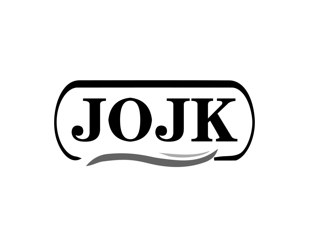 JOJK商标转让