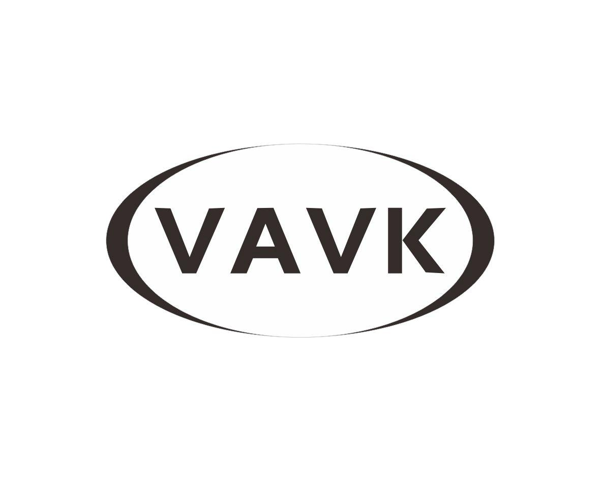 VAVK商标转让