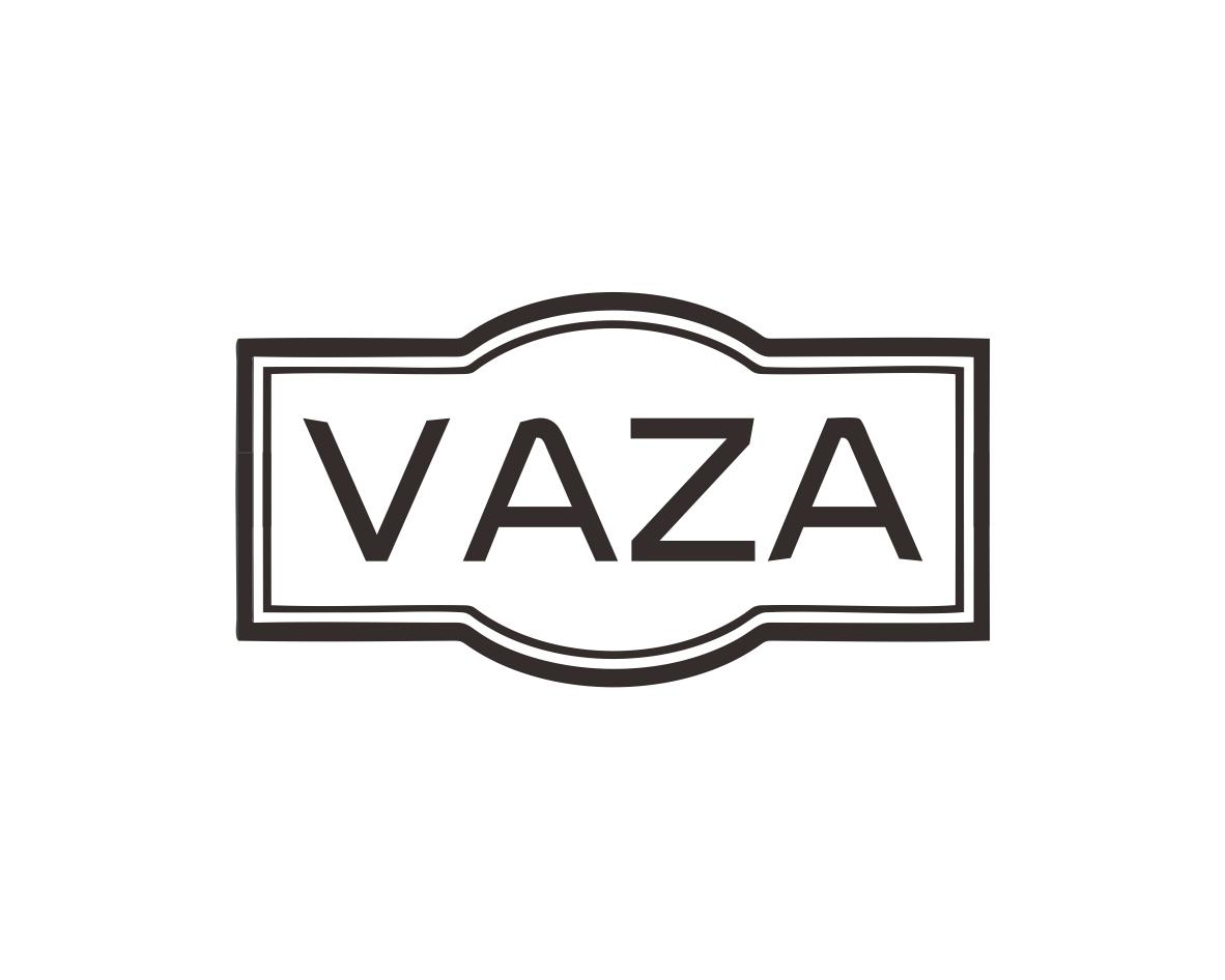 VAZA商标转让