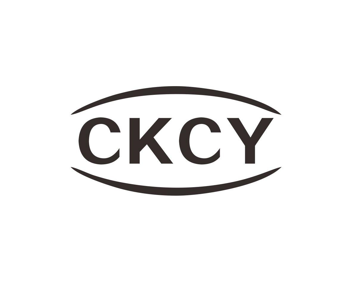 CKCY商标转让