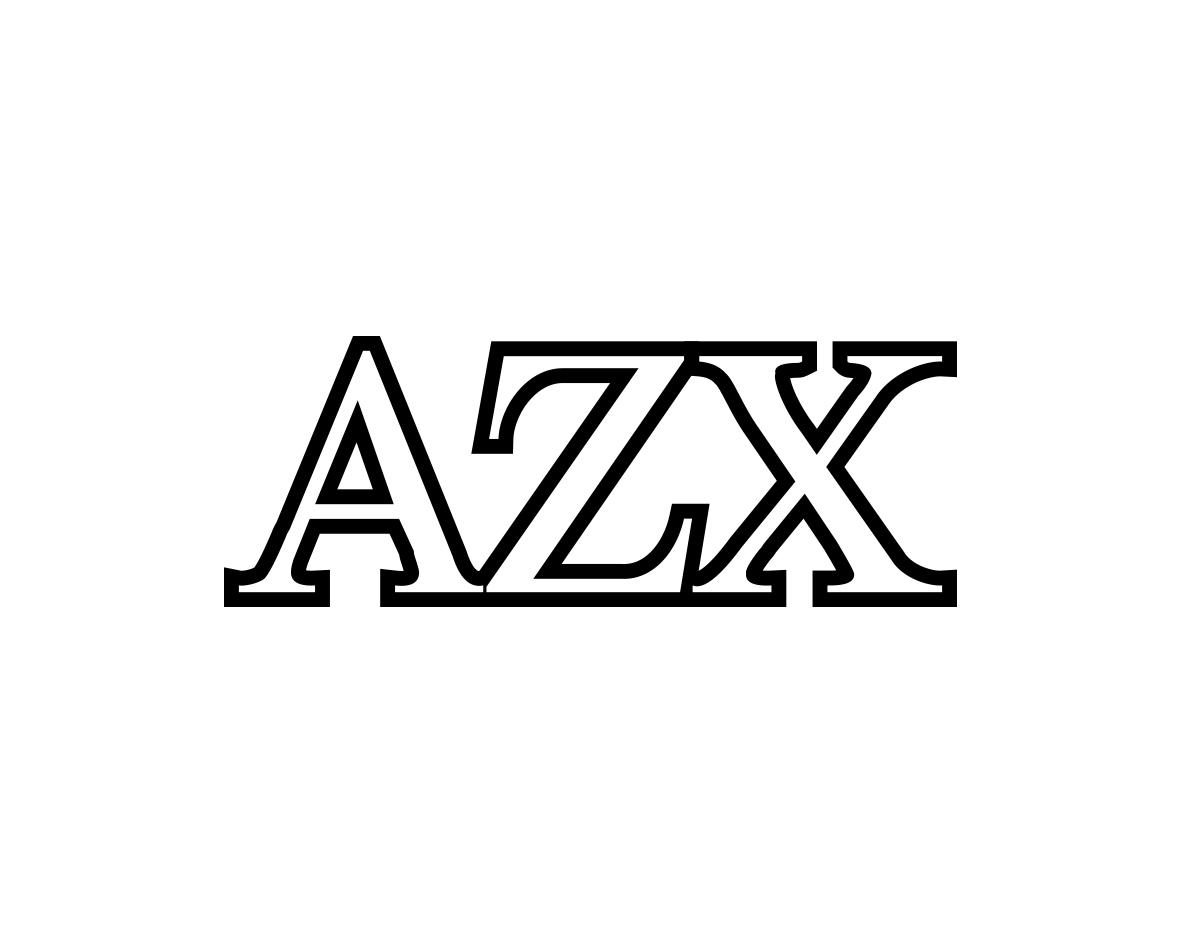 AZX商标转让