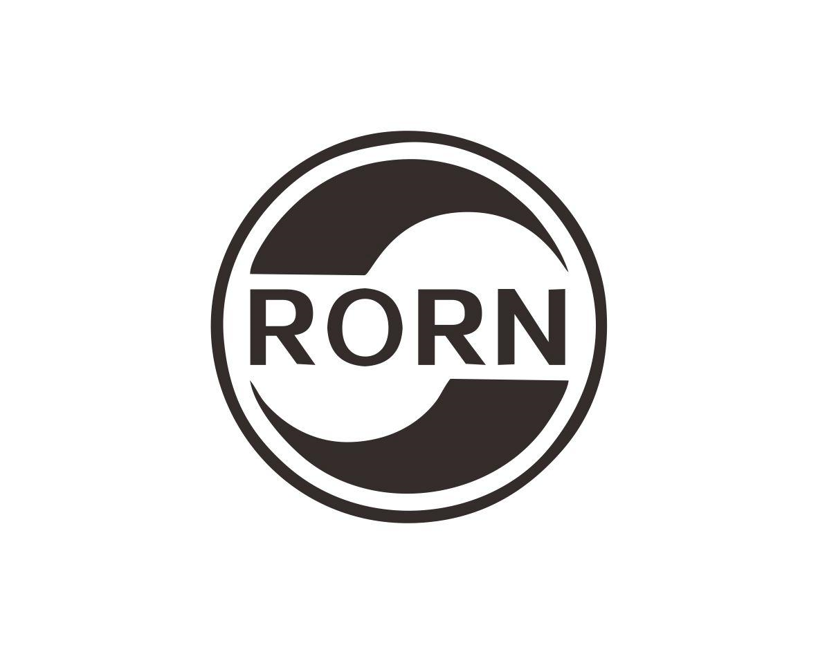 RORN商标转让