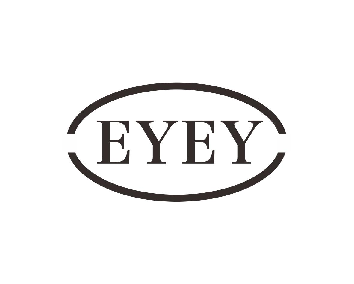 EYEY商标转让