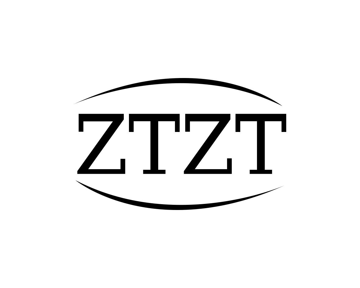 ZTZT商标转让