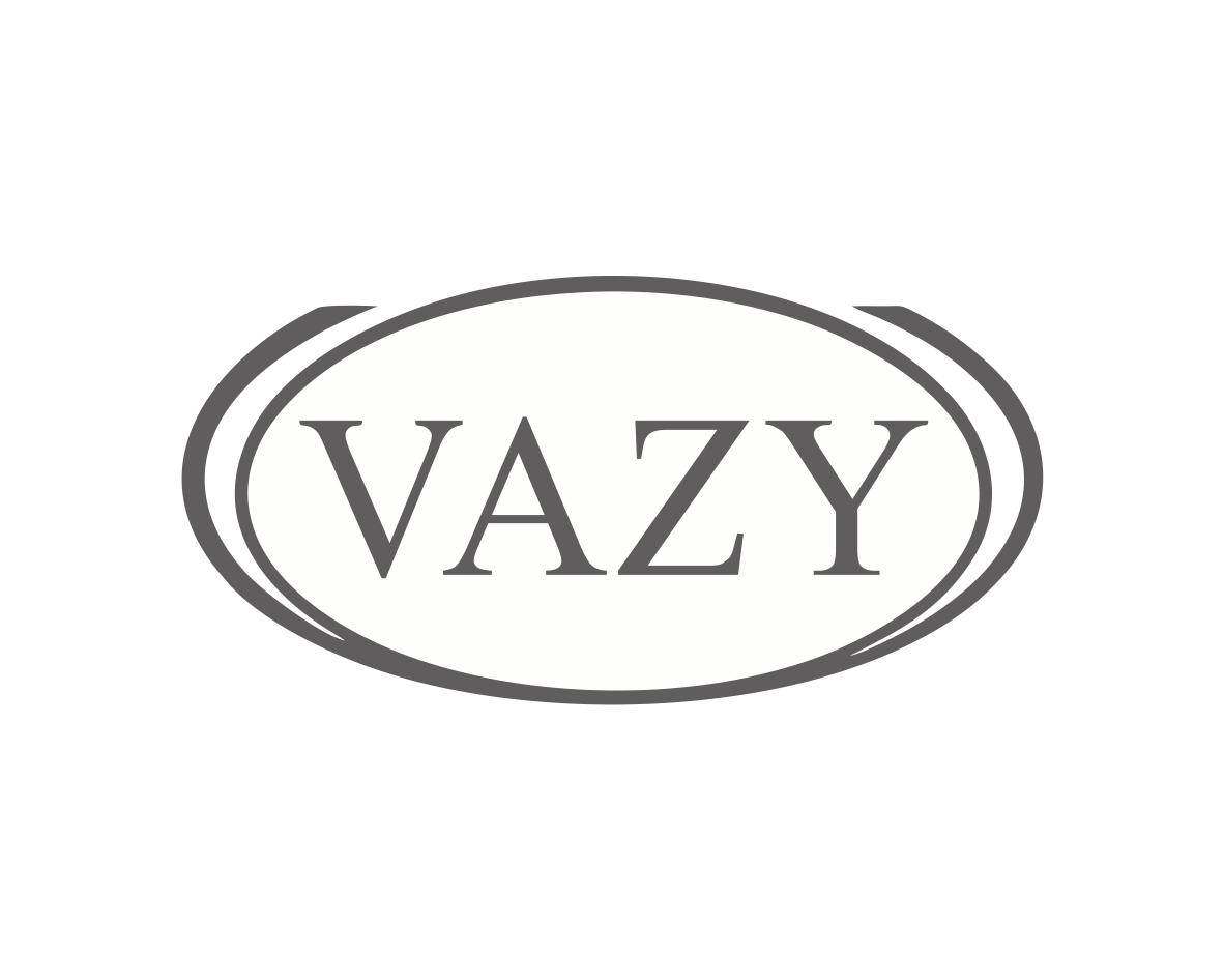 VAZY商标转让