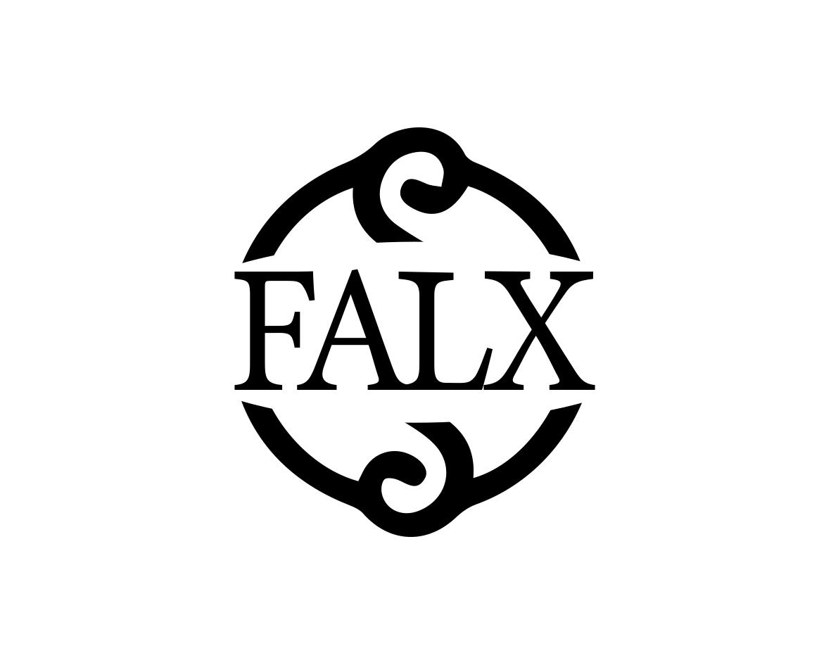 FALX商标转让