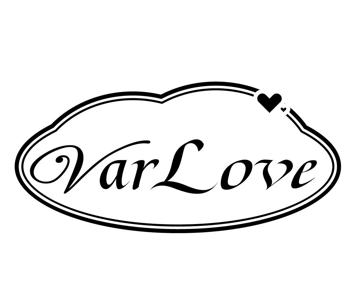 VARLOVE商标转让