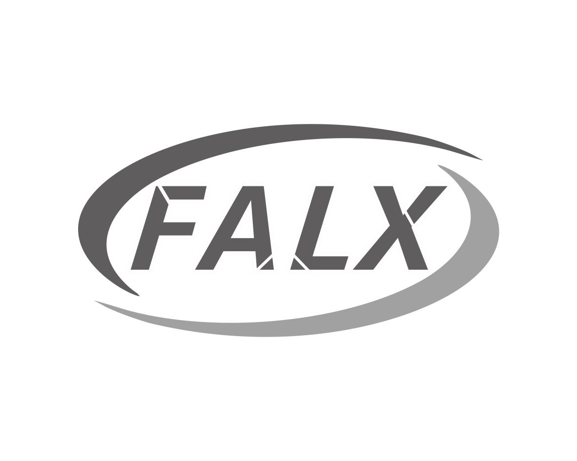 FALX商标转让