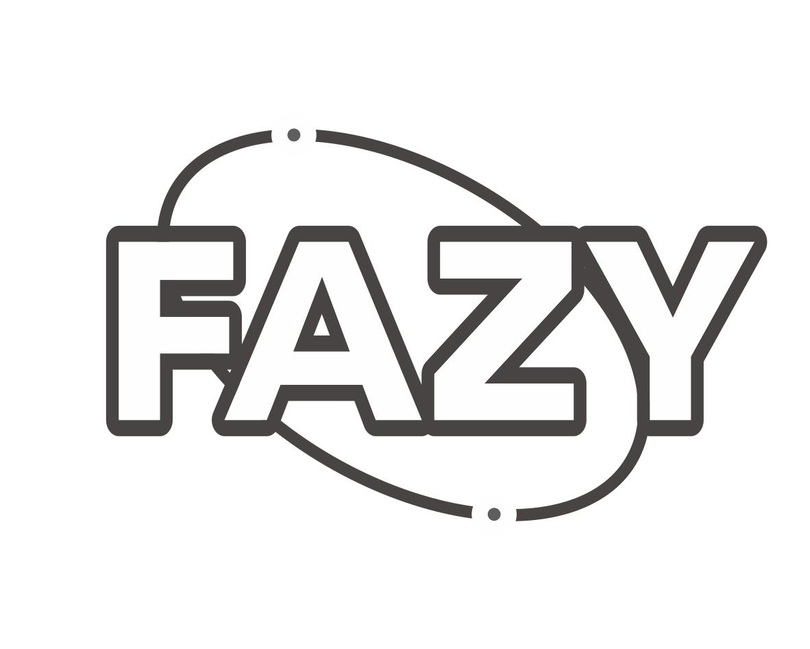 FAZY商标转让