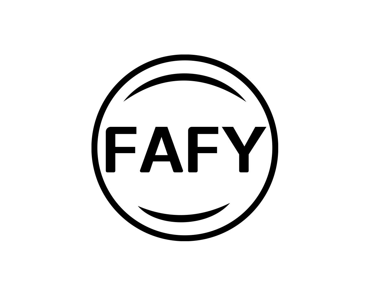 FAFY商标转让