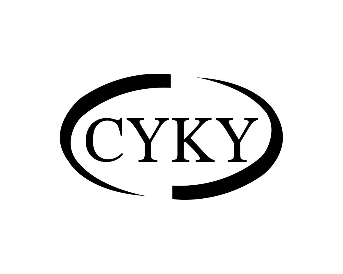 CYKY商标转让