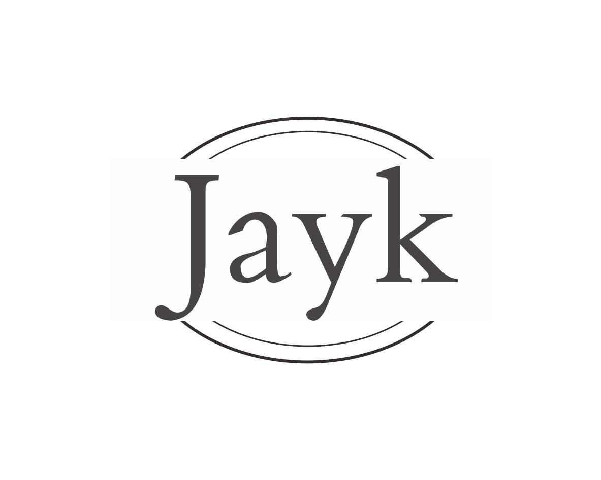 JAYK商标转让