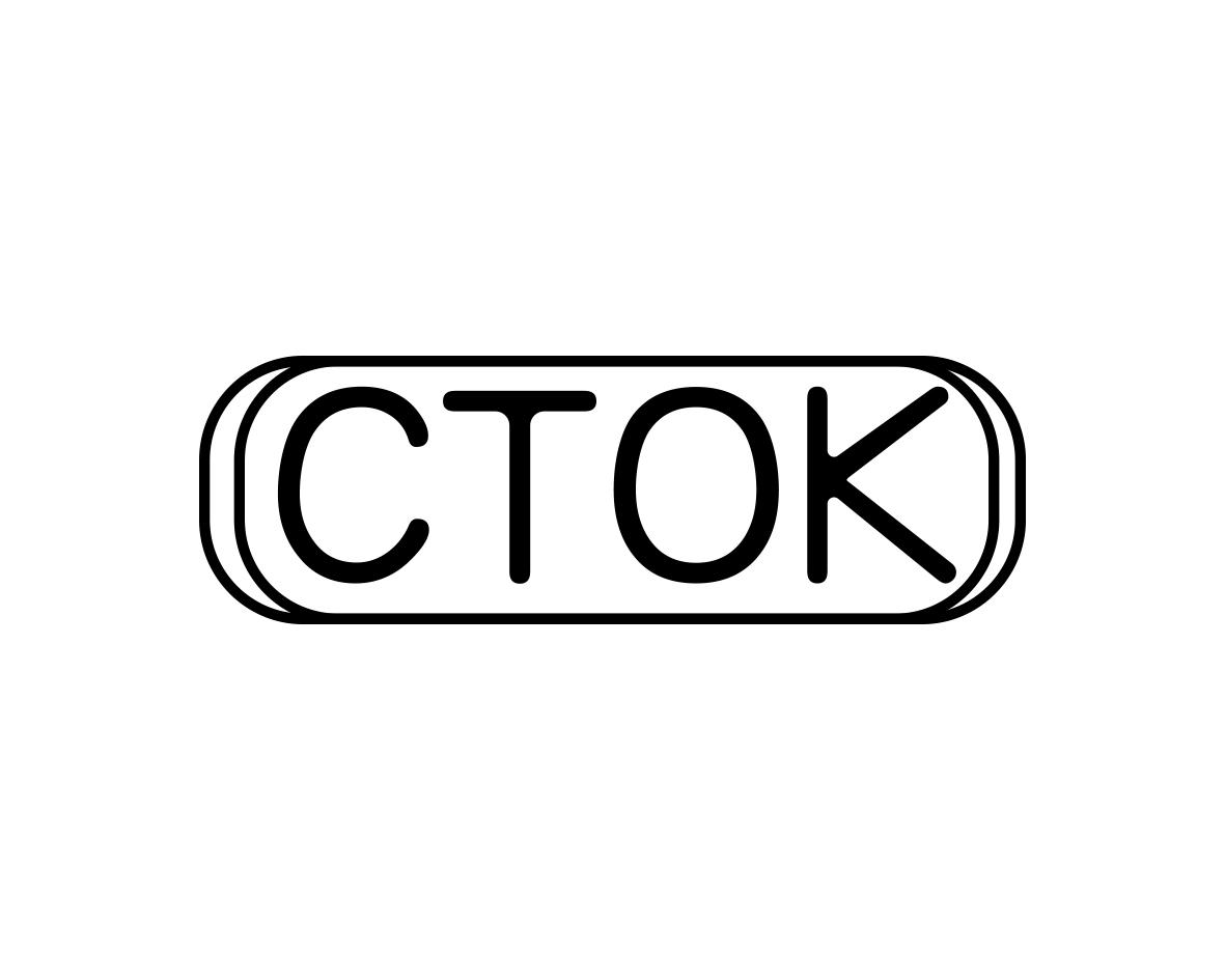 CTOK商标转让