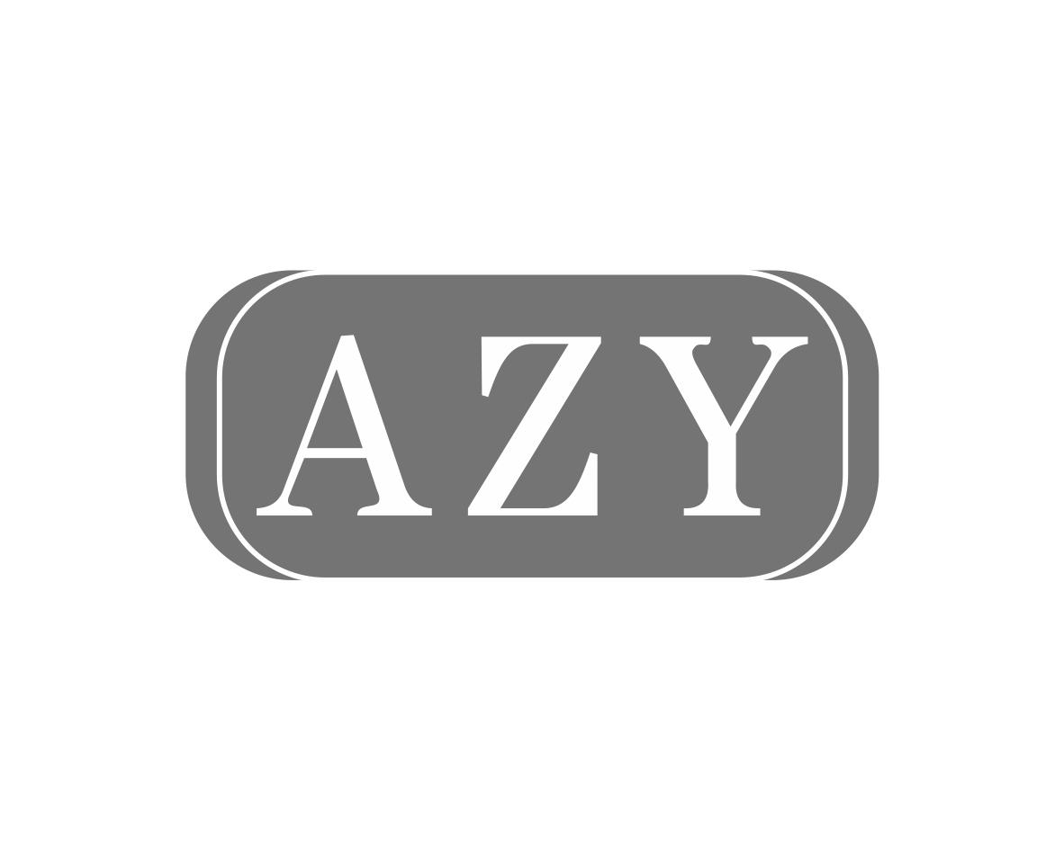 AZY商标转让