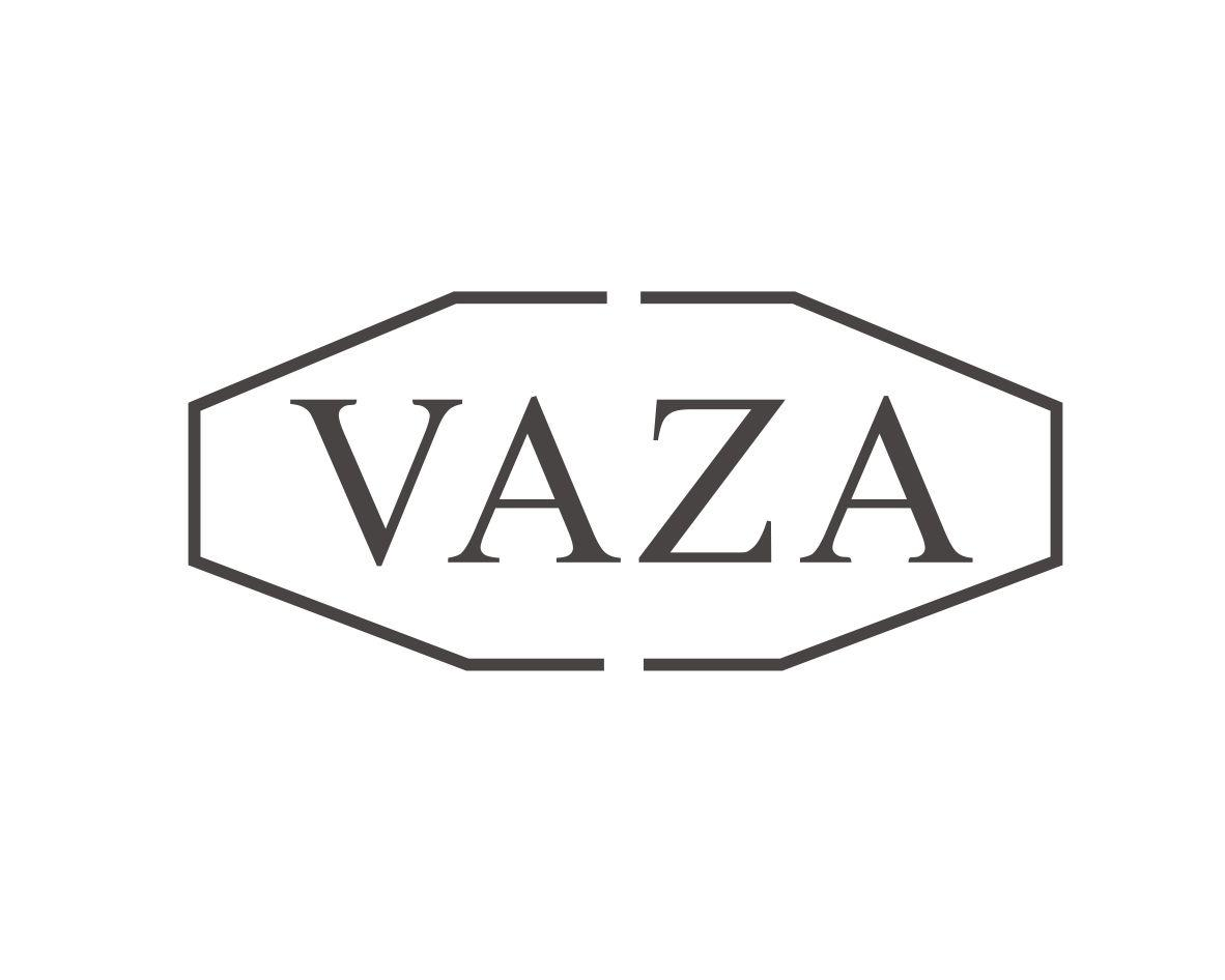 VAZA商标转让