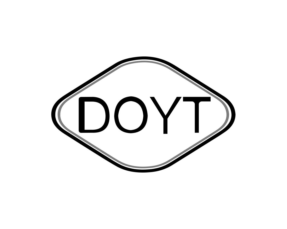 DOYT商标转让