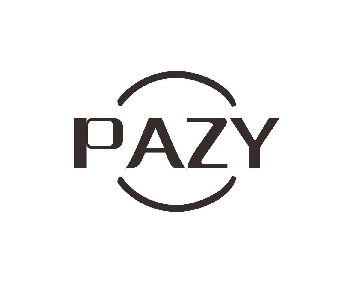 PAZY商标转让