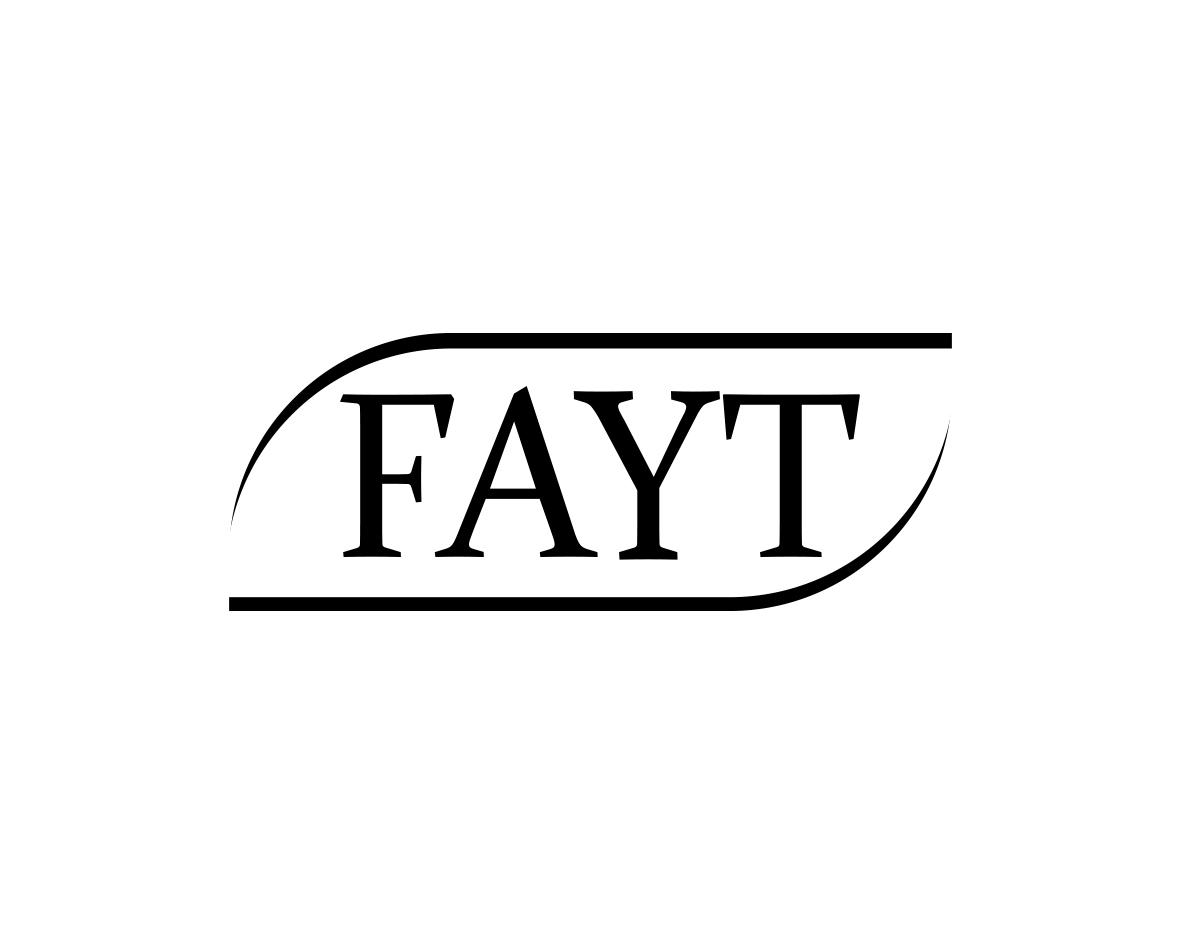 FAYT商标转让