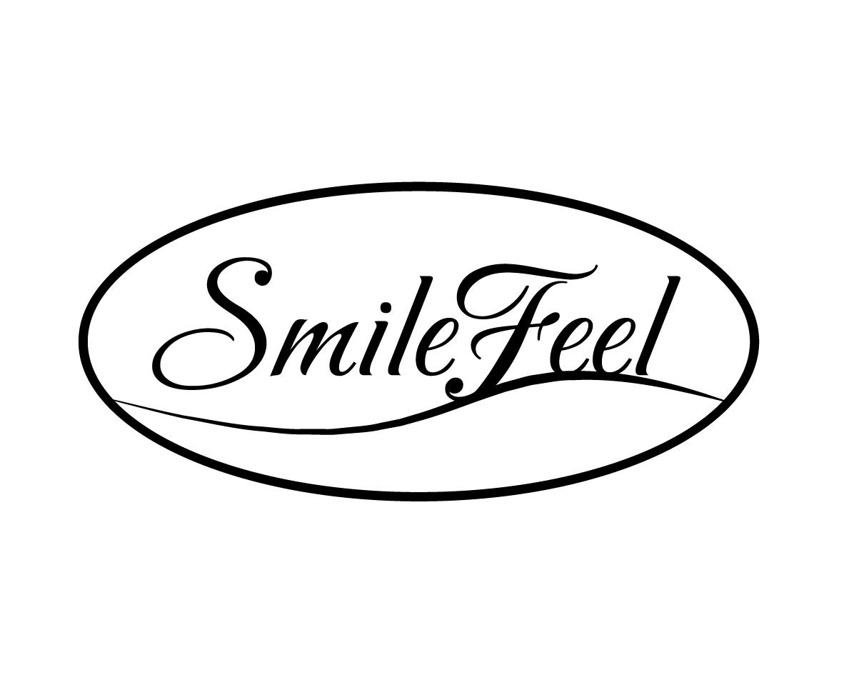 SMILEFEEL商标转让