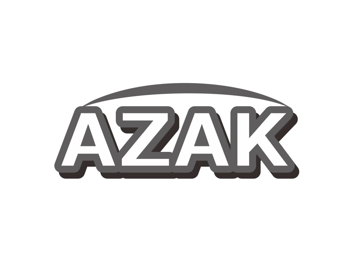 AZAK商标转让