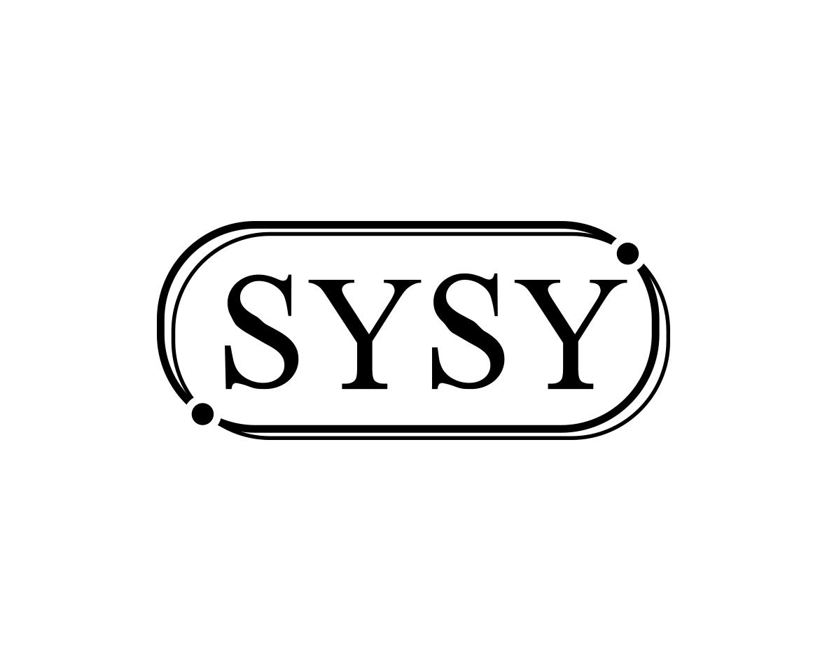 SYSY商标转让